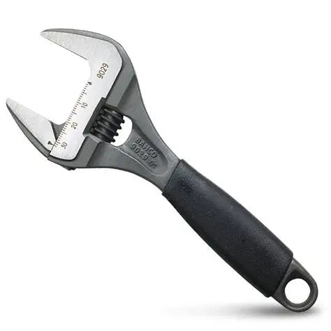WRENCHES