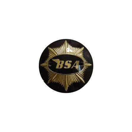 BSA PARTS Best Spare Store