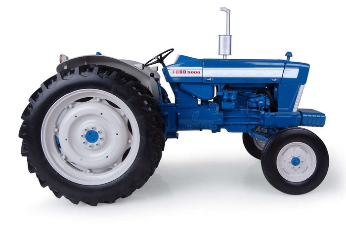 FORD TRACTOR PARTS Best Spare Store