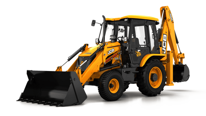 JCB PARTS Best Spare Store