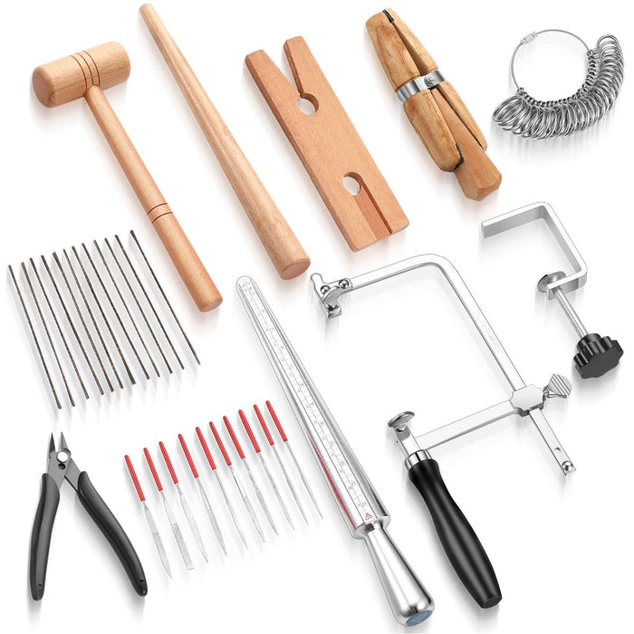 JEWELRY TOOLS Best Spare Store