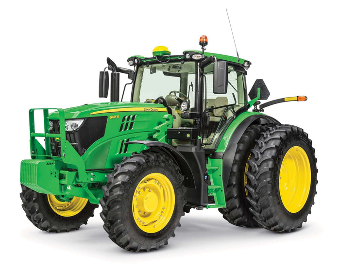 JOHN DEERE PARTS Best Spare Store