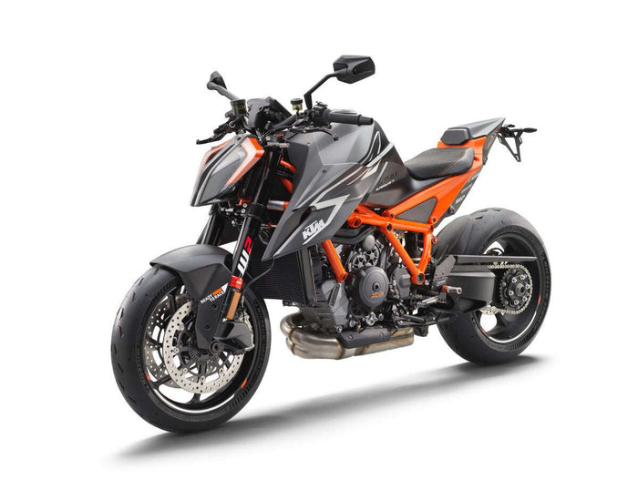 KTM PARTS Best Spare Store
