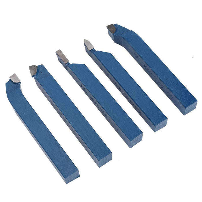 LATHE TOOLS Best Spare Store