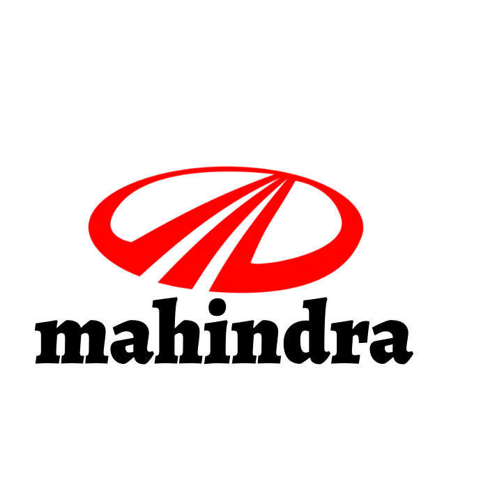 MAHINDRA PARTS Best Spare Store