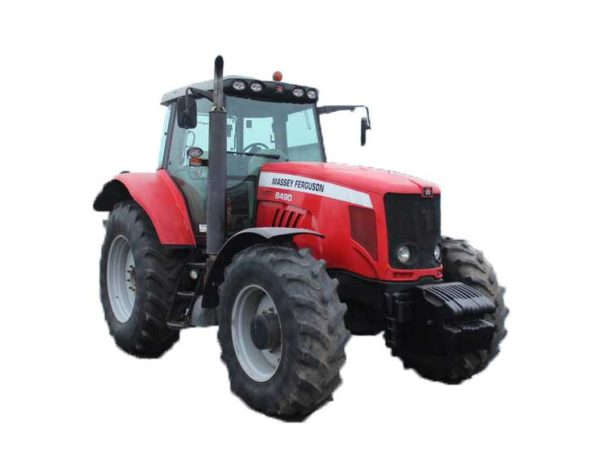 MASSEY TRACTOR PARTS Best Spare Store