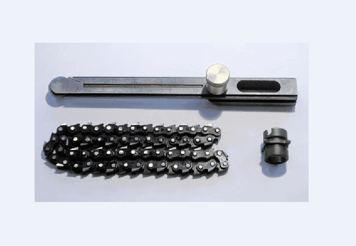 MORTISER CHAIN SET Best Spare Store