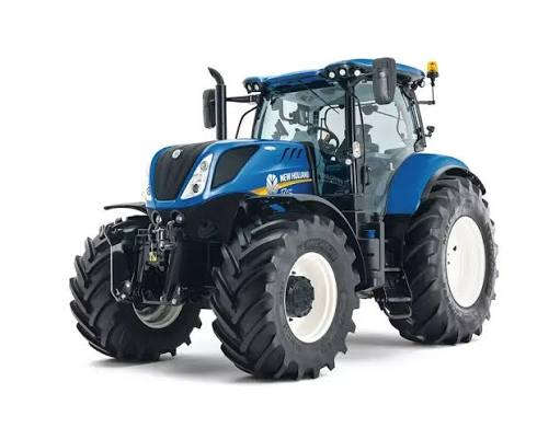 NEW HOLLAND PARTS Best Spare Store