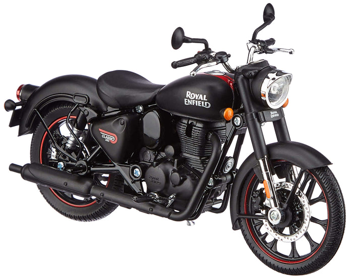 ROYAL ENFIELD Best Spare Store