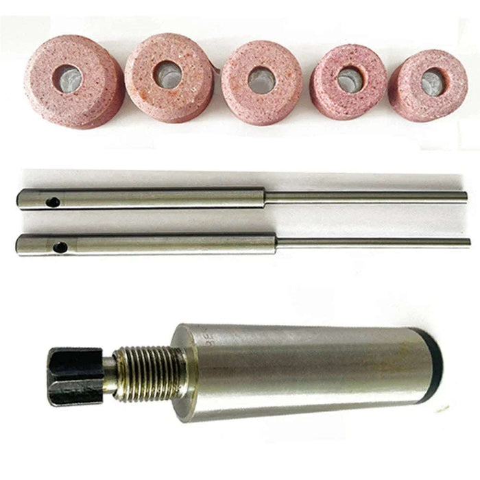 SIOUX TOOL Best Spare Store