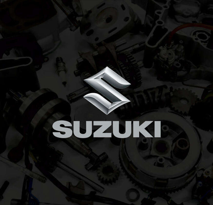 SUZUKI PARTS Best Spare Store