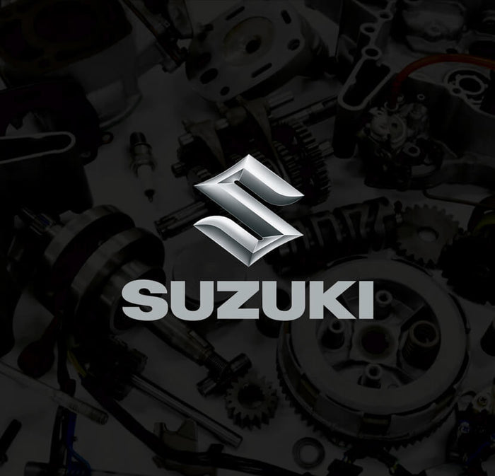 SUZUKI PARTS