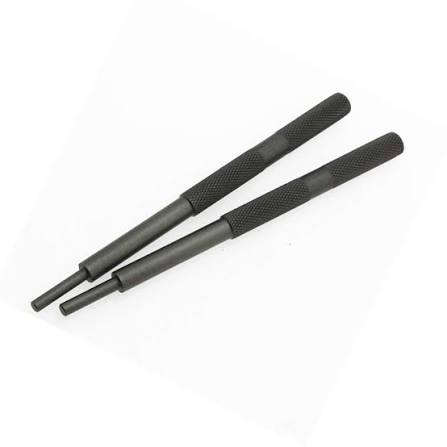 VALVE GUIDE TOOL Best Spare Store