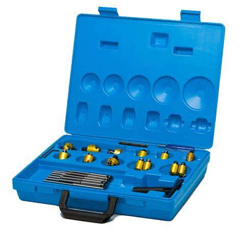 VALVE SEAT CUTTERS Best Spare Store