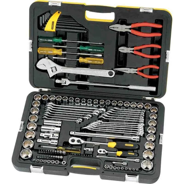 STANLEY TOOLS
