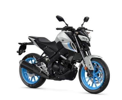 YAMAHA PARTS Best Spare Store