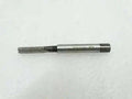 1 BA High Speed Tap Threading Tool for precision automotive tasks