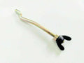 10X Fit Massey Ferguson Tractor Hood Latch 180654M1