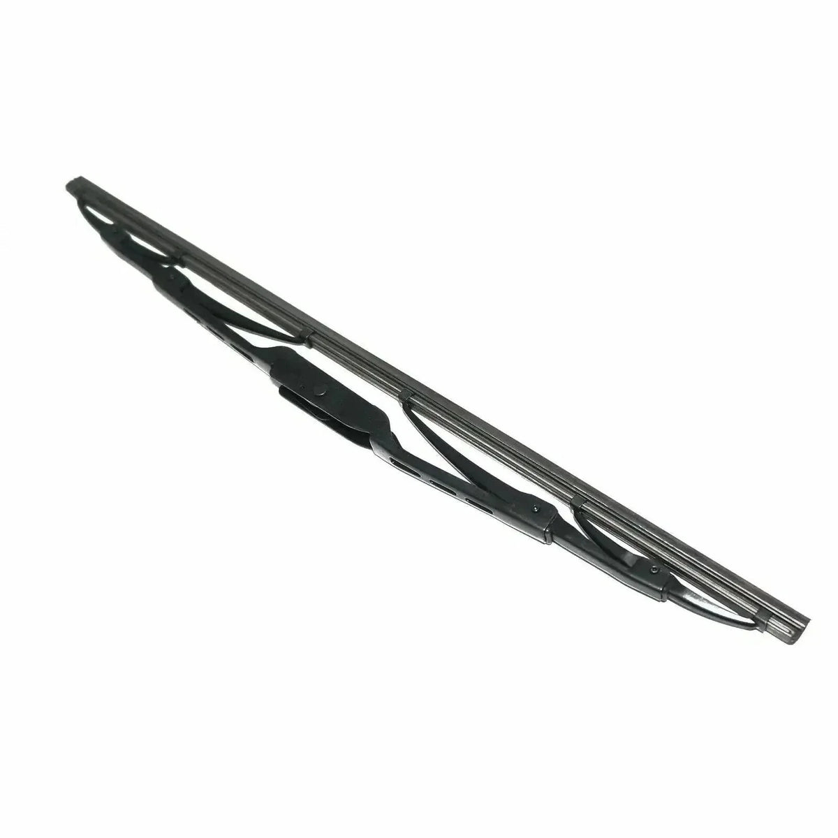 16'' Long Wiper Blade for Santro Zing, Mahindra Xylo - bestsparestore