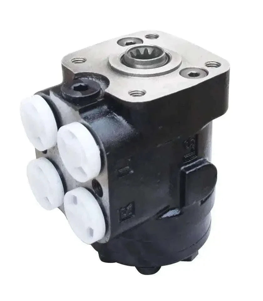 1809696m91 Orbital Steering Pump for Massey Ferguson Tractor