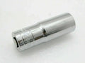 21 mm 1/2'' Drive Double Deep Metric Impact Socket - bestsparestore