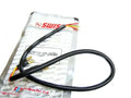 2v alternator wire designed for Royal Enfield motorcycles