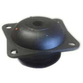 332/P7213 engine mount for Jcb 3cx 4cx