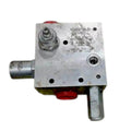 333-Y5129 JCB Valve Replacement for Backhoe Loader - bestsparestore