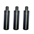 3x Sioux Style Valve Seat Grinder Holder - 11/16"