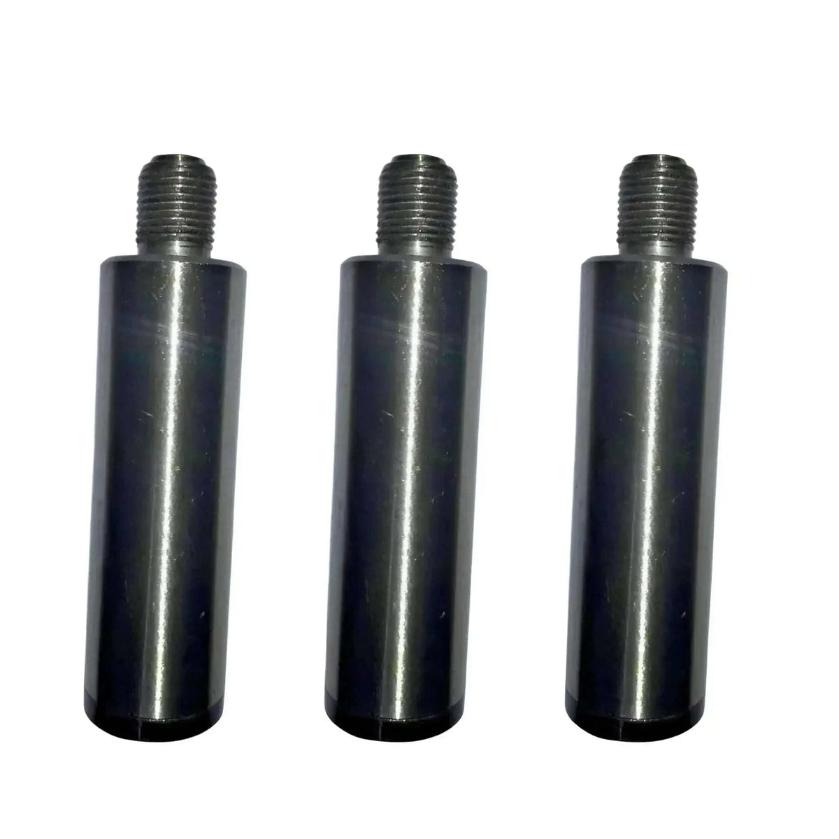 3x Sioux Style Valve Seat Grinder Holder - 11/16"