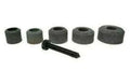 5 Valve Seat Grinder Stones for Black & Decker 9-16 Thread - bestsparestore