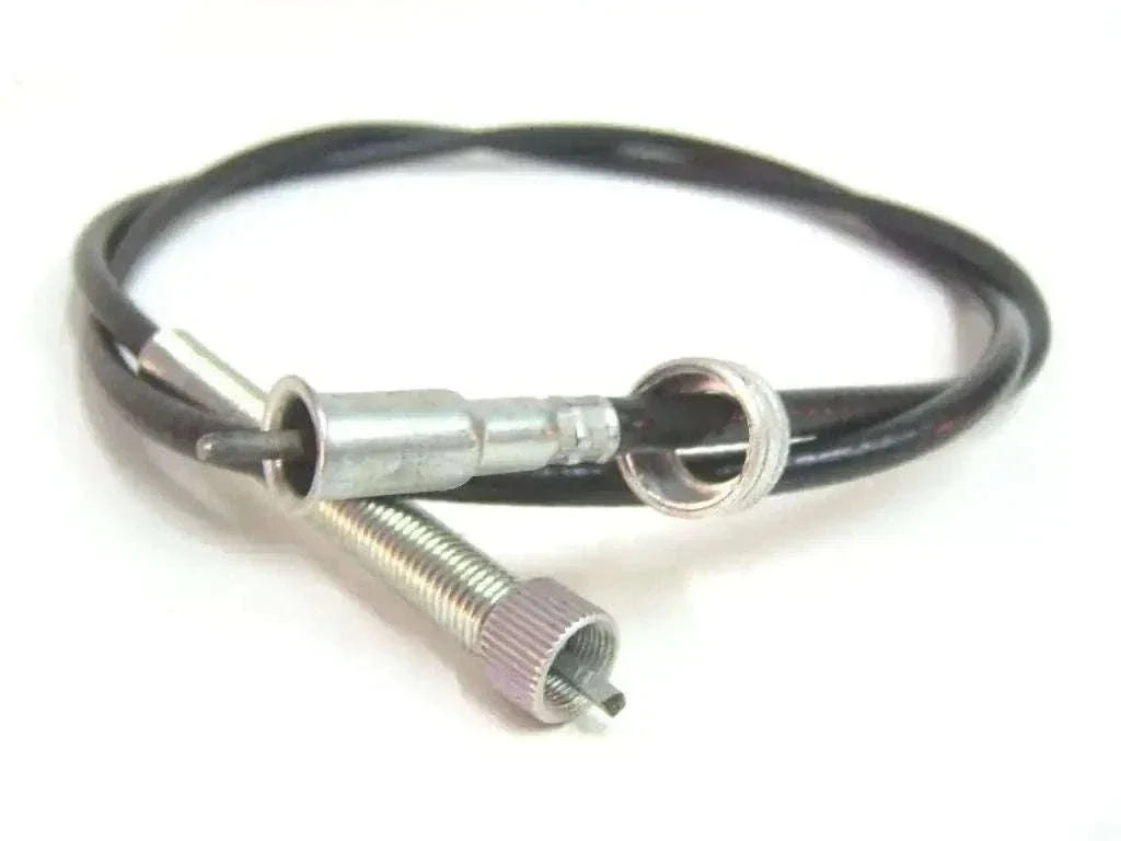 54 inch speedometer cable designed for Royal Enfield motorcycles