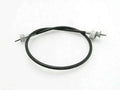 Massey Ferguson 135 tachometer cable for reliable machinery performance