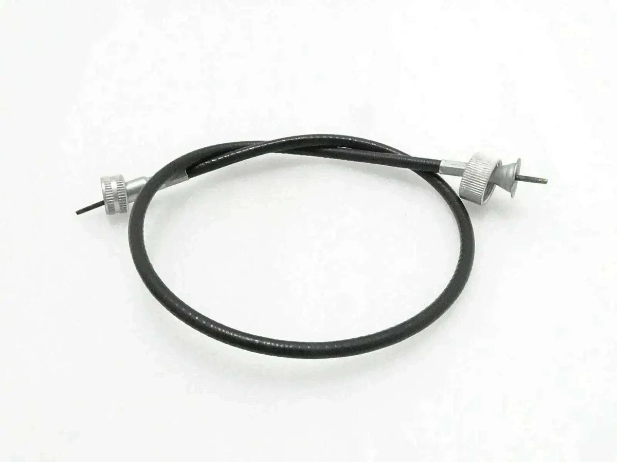 Massey Ferguson 135 tachometer cable for reliable machinery performance