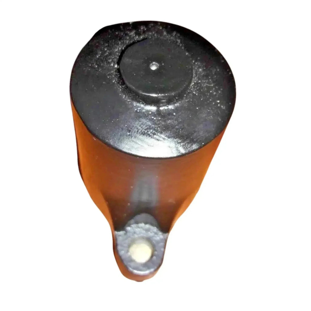 6x JCB PARTS Spool Back Cover for Husco Valve Block / Bank – Part No. 25/615600 - bestsparestore