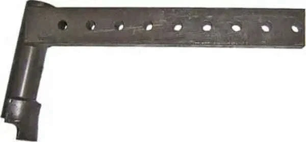 7135-110 Cav Dpa Injector Pump Repair Kit for Ford tractors