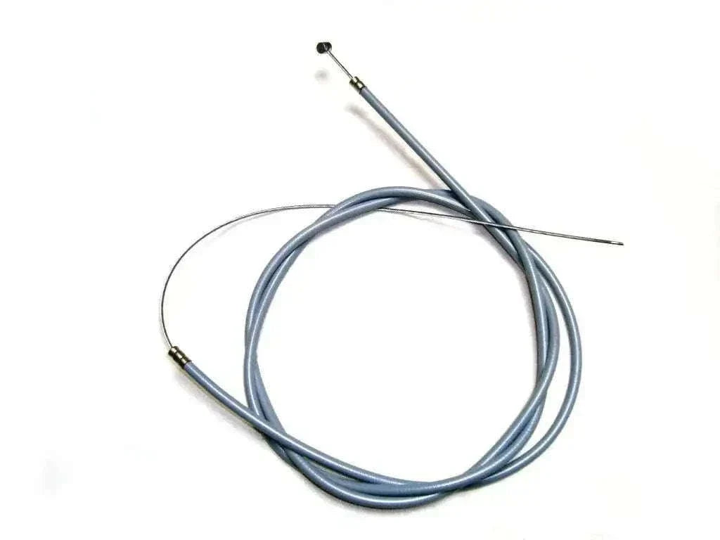 74 Inches Front Brake Control Cable for Lambretta Scooters - bestsparestore
