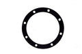 813/00360 gasket for Jcb Backhoe 3cx and 4cx