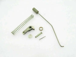 898654m92 Hand brake repair kit for Massey Ferguson tractors