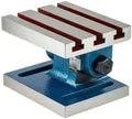 Adjustable Swivel Angle Plate 5 x 6 from bestsparestore for automotive repairs