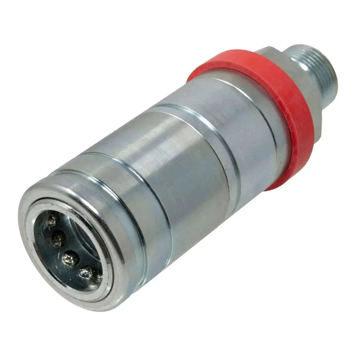 Al166181 hydraulic quick release coupling for John Deere