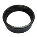 Annulus Ring Part No-450/10205 Fit For Jcb 3cx - bestsparestore