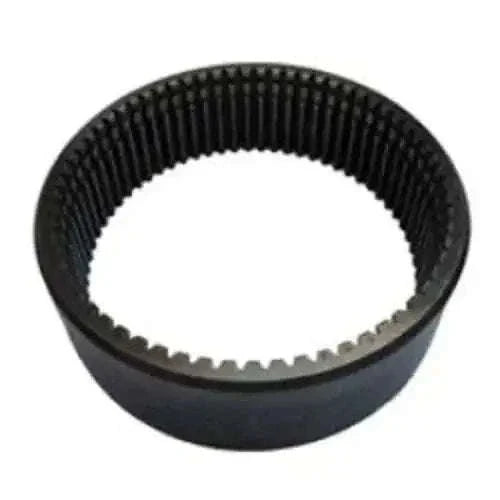 Annulus Ring Part No-450/10205 Fit For Jcb 3cx - bestsparestore