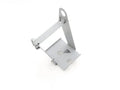 ARIEL BATTERY CARRIER / STAND RAW TOOL MADE - bestsparestore