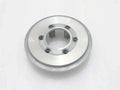 Bajaj Pulsar 150cc Dtsi Engine Clutch Housing - bestsparestore