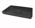 Battery tray for Suzuki Gypsy SJ410 SJ413 Samurai (86-95)