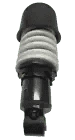 BEST FIT FOR THE MODEL KTM DUKE 200 MONOSHOCK COMPLETE SHOCK ABSORBER REAR 2020 - bestsparestore