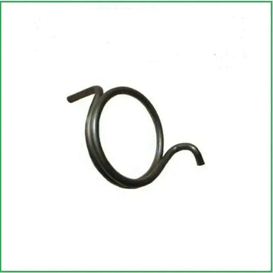 Brake Locking Spring 180809M1 for Massey Ferguson tractors.