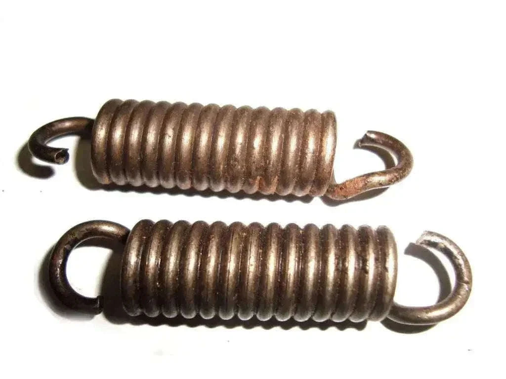 Brake Shoe Spring For Universal - bestsparestore