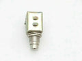Willys Ford Jeep Engine Starter Push Button Switch